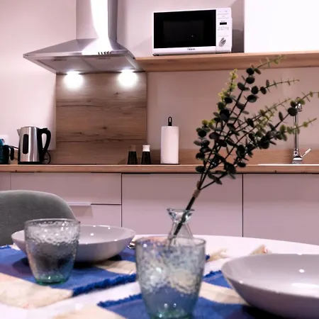Apartamentos Lydia By Gaiarooms Leon Exterior photo