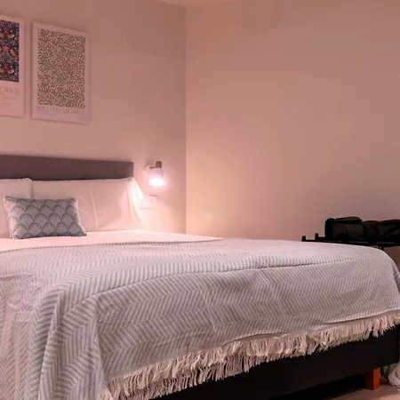 Apartamentos Lydia By Gaiarooms Leon Exterior photo